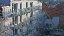 cam1_2024-02-29_08-01.jpg