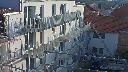 cam1_2024-02-29_08-11.jpg