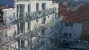 cam1_2024-02-29_08-16.jpg
