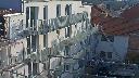 cam1_2024-02-29_08-21.jpg
