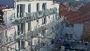 cam1_2024-02-29_08-31.jpg