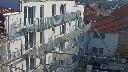 cam1_2024-02-29_08-36.jpg