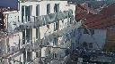 cam1_2024-02-29_08-41.jpg