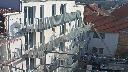 cam1_2024-02-29_08-51.jpg