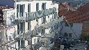 cam1_2024-02-29_08-56.jpg