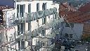 cam1_2024-02-29_09-01.jpg