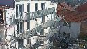 cam1_2024-02-29_09-26.jpg