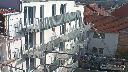 cam1_2024-02-29_09-31.jpg