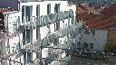 cam1_2024-02-29_09-41.jpg