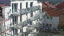 cam1_2024-02-29_10-01.jpg