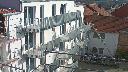 cam1_2024-02-29_10-06.jpg