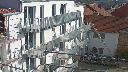 cam1_2024-02-29_10-11.jpg