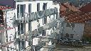 cam1_2024-02-29_10-31.jpg