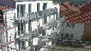 cam1_2024-02-29_10-46.jpg