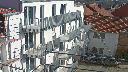 cam1_2024-02-29_10-51.jpg