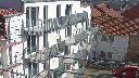 cam1_2024-02-29_11-01.jpg