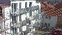 cam1_2024-02-29_11-06.jpg