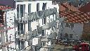 cam1_2024-02-29_11-11.jpg