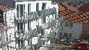 cam1_2024-02-29_11-21.jpg