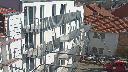 cam1_2024-02-29_11-26.jpg