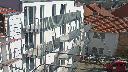 cam1_2024-02-29_11-31.jpg