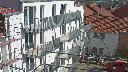 cam1_2024-02-29_11-36.jpg