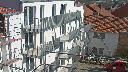 cam1_2024-02-29_11-41.jpg