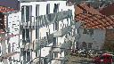 cam1_2024-02-29_11-46.jpg