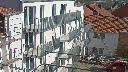 cam1_2024-02-29_11-51.jpg