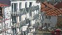 cam1_2024-02-29_11-56.jpg