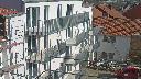 cam1_2024-02-29_12-01.jpg