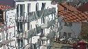 cam1_2024-02-29_12-06.jpg