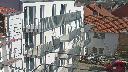 cam1_2024-02-29_12-11.jpg