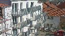 cam1_2024-02-29_12-16.jpg