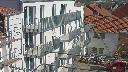 cam1_2024-02-29_12-21.jpg