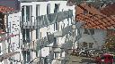 cam1_2024-02-29_12-26.jpg