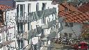 cam1_2024-02-29_12-31.jpg