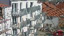 cam1_2024-02-29_12-41.jpg