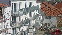 cam1_2024-02-29_12-46.jpg