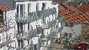 cam1_2024-02-29_12-51.jpg