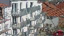 cam1_2024-02-29_12-56.jpg