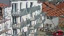 cam1_2024-02-29_13-01.jpg