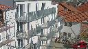 cam1_2024-02-29_13-06.jpg
