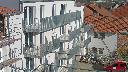 cam1_2024-02-29_13-11.jpg