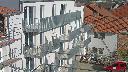 cam1_2024-02-29_13-16.jpg