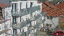 cam1_2024-02-29_13-21.jpg