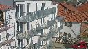 cam1_2024-02-29_13-26.jpg