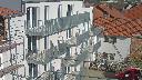 cam1_2024-02-29_13-31.jpg