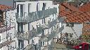 cam1_2024-02-29_13-41.jpg