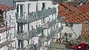 cam1_2024-02-29_13-46.jpg